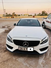 C200 • ٢٠١٤ • رقم اربيل