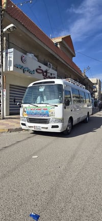 على بركه الله سوف تنطلق حمله أحباب الرضا(ع)🕌 1_كل يوم خميس الى كربلاء ...