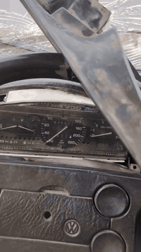 تصليح جميع كهربائيات سياره أوبيل نشقلك كيح بانزين ذا جان عاطل الحموا ايظن  نشقلك تدفا ذاجانت عاطله ربط اشير بكليت ستفسار كثر مرسله صفحه عنوان المحل تلول ناصر مفرق شويرات قرب علوت حازم
***********
@إشارة
