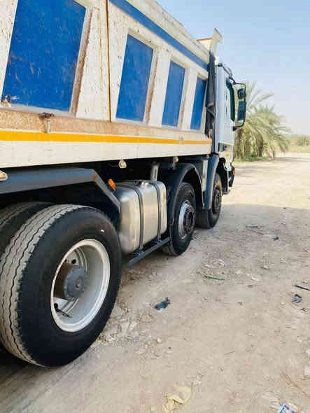 للبيع اكتروز 2003 مجموعه جي اف مكينه 44 رقم بغداد السياره جديده كلش تبريد ثلج مكفوله كفاله عامه ل ستفسار /***********/***********♕
