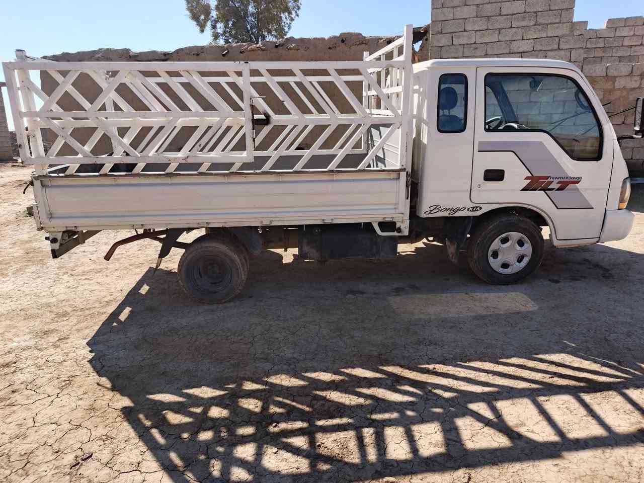 كيه أم عيون رقم صلاح الدين سنويه لل 2028 السعر 75 وبيه مجال التفاصيل ***********
