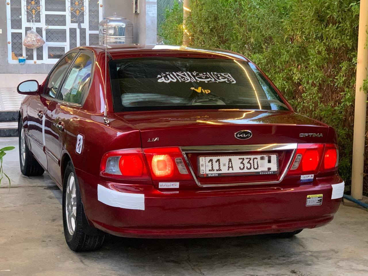 اوبتمه 2006صبغ عام جماليه كلش نضيفه كير مكينه فول س٧٢وبيهامجال مكان تاجي جسر لمصابيح ***********
