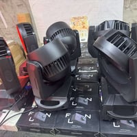 متوفر • ٦ قطع • تواصل خاص