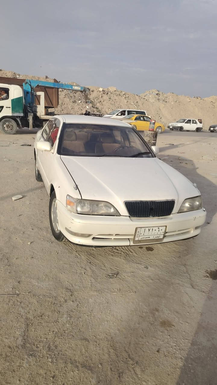 سلام عليكم سياره كرسته مديل 98
 بصره مشروع وطني 
سياره مكفوله من نقل جثه 
ول وصوليات محركها ونجي جديد 
تبريد شغال علمن سياره كصه جنطا 
العنوان بصره 
وهذا رقم الهاتف ***********
