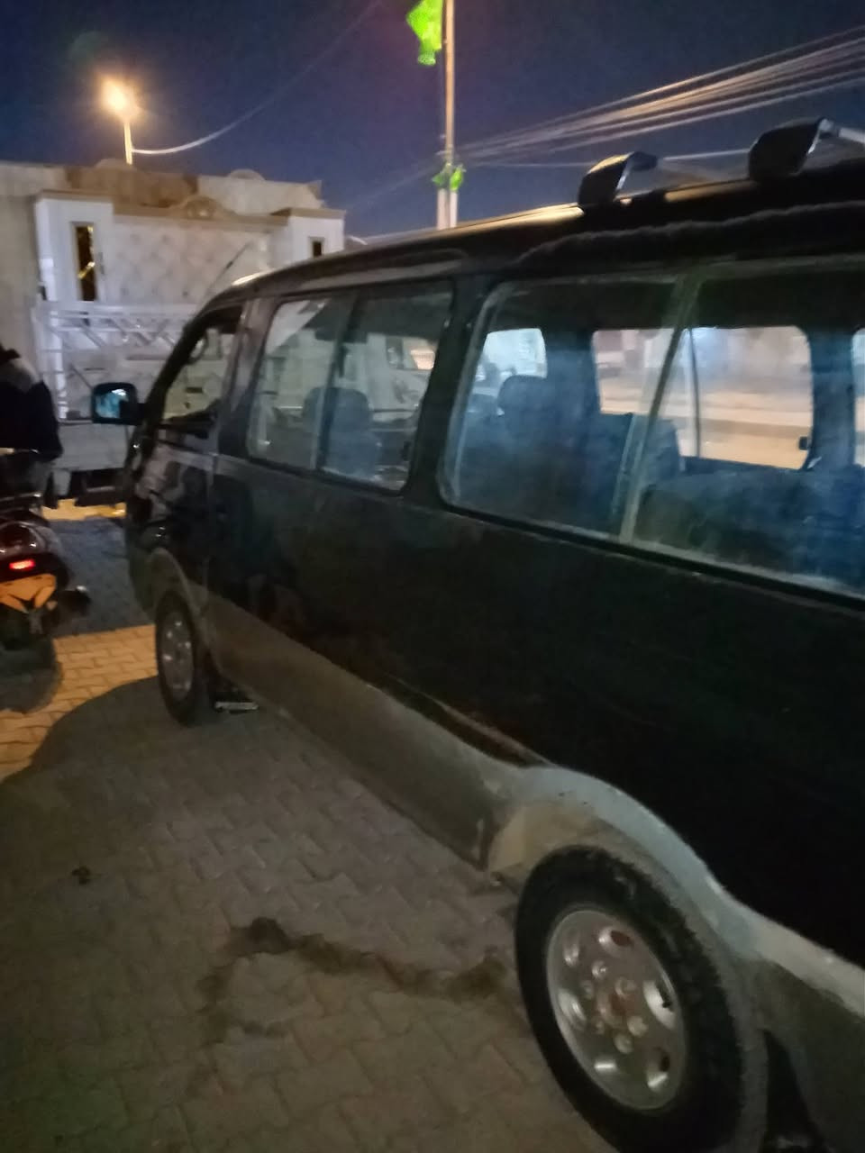 بريجو  موديل 201 مكينه سوبر سياره جاهزه قسام شرعي سعر 40 رقم الهاتف *********** وإذ اكو مراوس حمل
