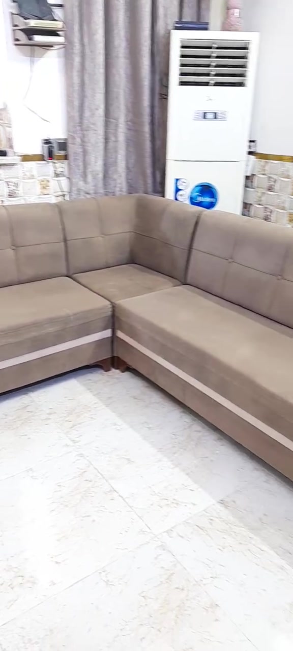 ديوان اوربي نضيف ٩ مقاعد بسعر ٢٠٠
بغداد الشعله


**إذا كنت صاحب هذا الإعلان وتريد حذفه لأي سبب، رجاءا أرسل رسالة إلى الدعم الفني**