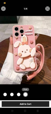 آيفون برو ماكس • مستعمل • كالار