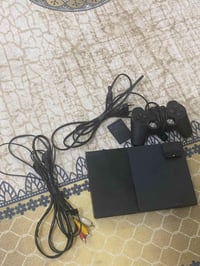 بلاي٢ نضيف • بدون يد • ميسان العماره