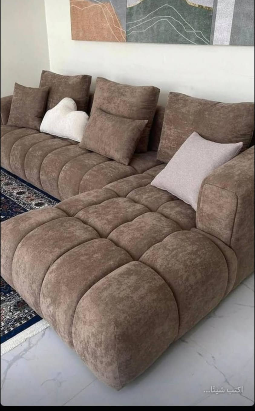 دواوين ببلز شغل درجة اوله واسعار جمله سعر ٤٥٠ كله بلوك اسود والسفنج بي ضمان والاقمشه حسب طلب خاولي مبطن سارع بل حجز *********** رقم وتساب
***********رقم لاتصال
