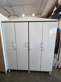 اربعه باب • حجز خاص • كركوك