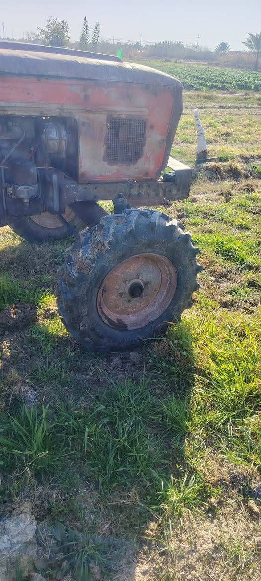 مكينه عنتر موديل 87
مكينه لا تنقيص ولا تبخير خير من الله 
السعر اربعه مليون ونص  وبيها مجال لشراي
رقم الموبايل ***********
