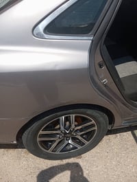 ازيره موديل 8 خليجي اربيل بسمي تريد تحويل أتريد وكاله رقم جديد سنويه 2...