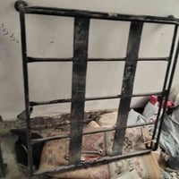 يا الله  أغراض سايبا للبيع مناسبات مكاني بغداد العبيدي سيبايات عدد 2. ...