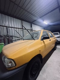 موديل ٢٠٢٣ • ماشي ٦٦٠٠٠ • نضافه