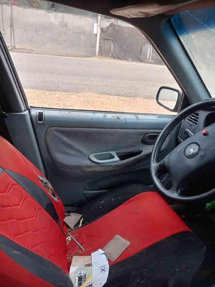 السلام عليكم تفصيخ برنس فراشه العنوان بابل المسيب طريق ابو لجاسم الستفسار تصل علا هاذ الرقم ***********
