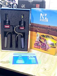 لايتات زنون • جديد • توصيل لكل المحافظات