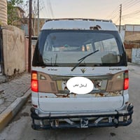 فتون 2010 فراشة رقمها انبار صدامي  مكينه 3y كير اكسل مكفولات شواصي مكف...