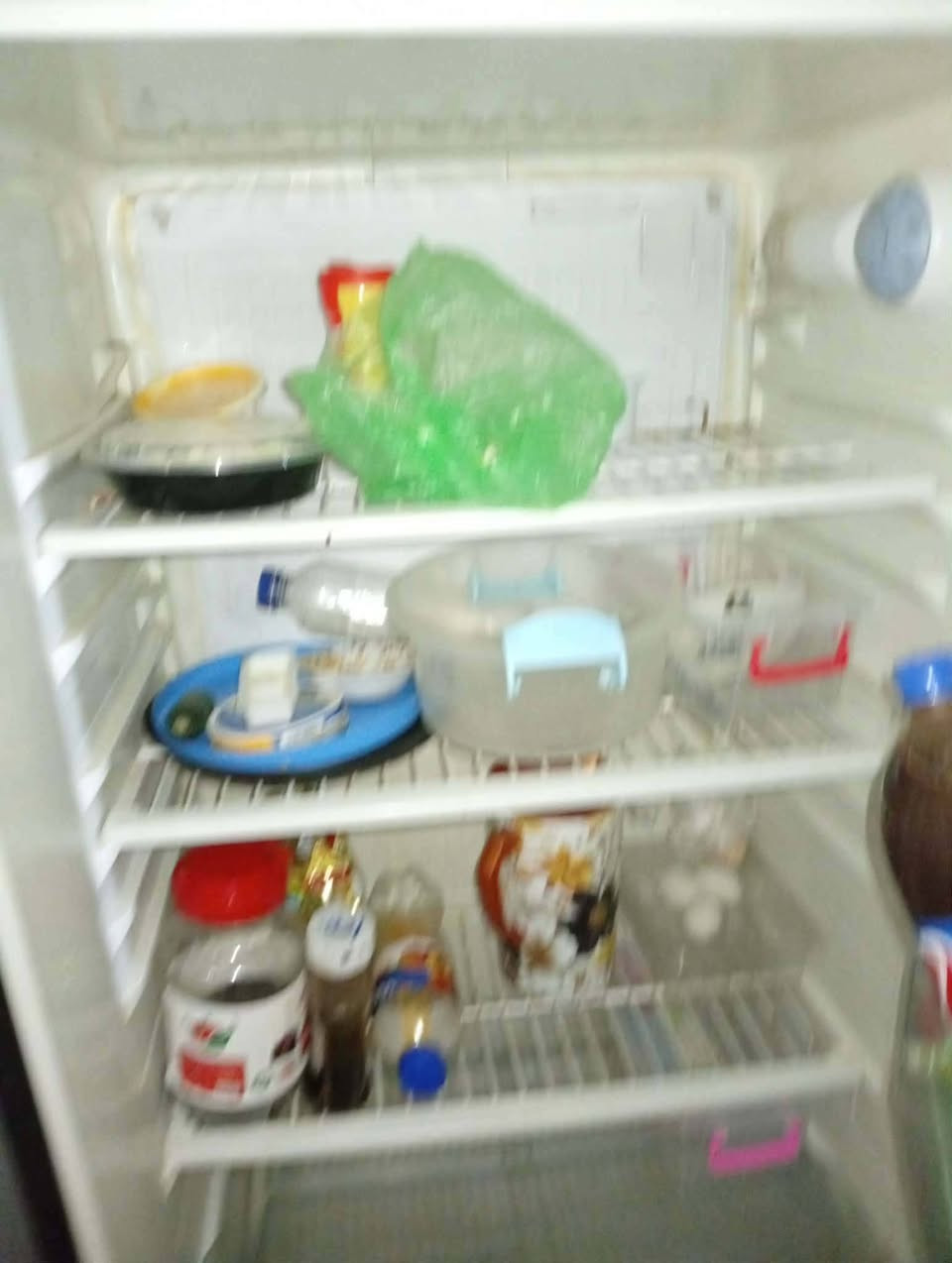 غراض اسعار مناسبه عنوان كاطون الرحمة


**إذا كنت صاحب هذا الإعلان وتريد حذفه لأي سبب، رجاءا أرسل رسالة إلى الدعم الفني**