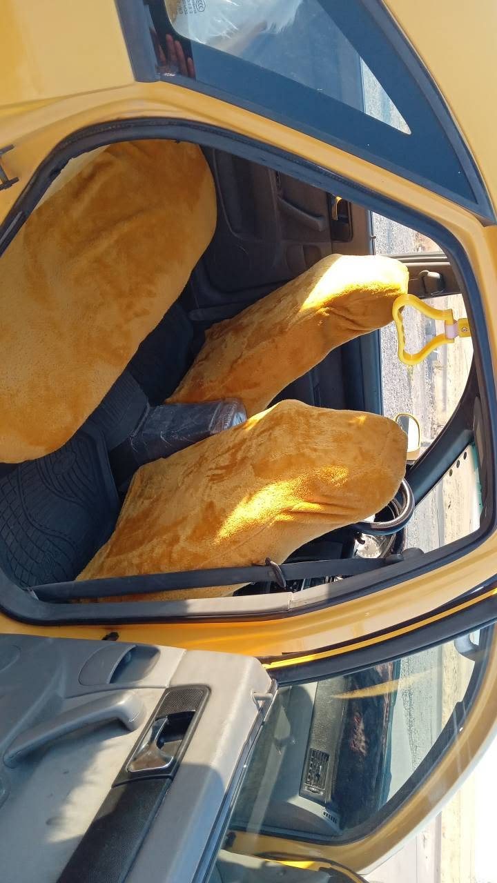 بە ناووی خوای گە ورە و میهرە بەن/ ماڵی کە سابە ت ماڵی فە قیر پارە ی ئۆپڵێك نرخی خوار هه موو بازاڕە 30گە ڵاوو معامە لە گێڕوومە کینە بە شە رت گێڕ ئۆتۆماتیك تە بریت غازی دە وێت تە قە وڕە قە ی بە شە رت ڕە قم بغداد سە نە ویوو وە کالە تی لە گە ڵە بە شە رتی ئە ولیاتوو حاسیبە بنزین زۆر کە م دە خوات مۆدێل2012 ژمارە مۆبایل 
***********
*********** شمشمل, السليمانية
