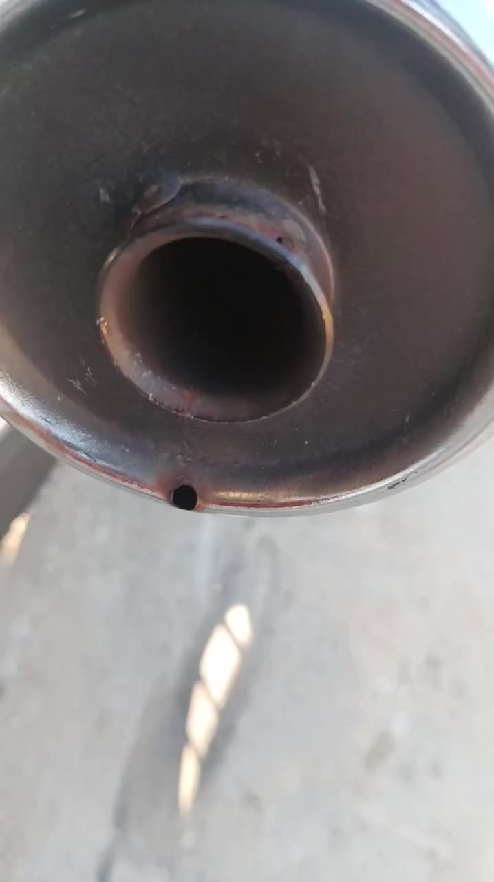 للبيع850===***********
