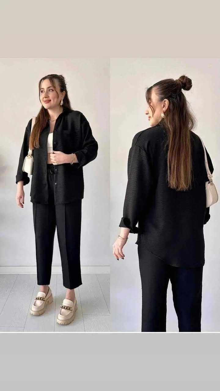 متوفر هيج موديلات تصفية بسعر مناسب


**إذا كنت صاحب هذا الإعلان وتريد حذفه لأي سبب، رجاءا أرسل رسالة إلى الدعم الفني**