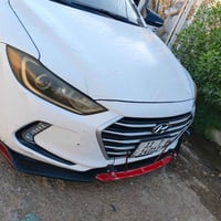 النترا فول • ٢٠١٧ • ضرر ٥ قطع