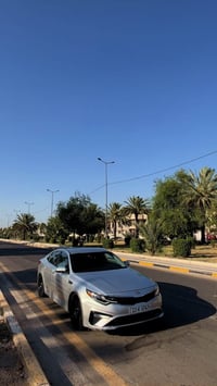 اوبتمه امريكي2020مكينه 2400 جيدي اي رصاصي سلفر تخم تايرجديد صدر امامي ...
