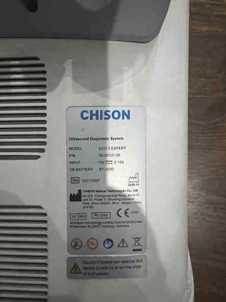 السلام عليكم سونار مستعمل نضيف السعر ٣ مليونللاستفسار ***********
