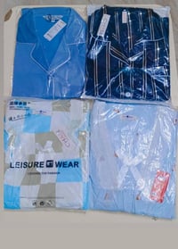 تراكات نسائي • بالقطعة