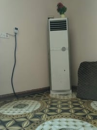 سبلت • كنتوري • تزويد غاز