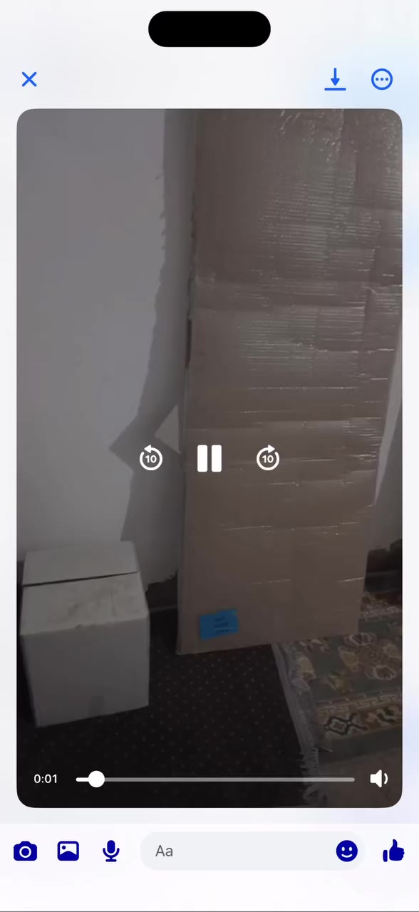 غرفه تركيه للبيع جديده مامشدوده لونها ابيض
السعر ٣٠٠
العنوان الحسينيه


**إذا كنت صاحب هذا الإعلان وتريد حذفه لأي سبب، رجاءا أرسل رسالة إلى الدعم الفني**