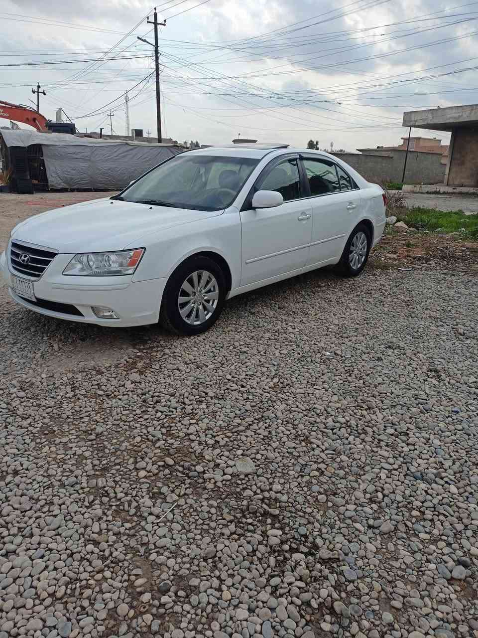 للبيع ***********.       135
