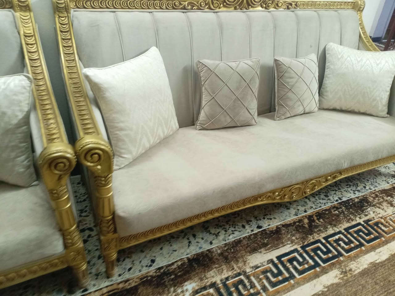 الغزاليه بغداد, العراق


**إذا كنت صاحب هذا الإعلان وتريد حذفه لأي سبب، رجاءا أرسل رسالة إلى الدعم الفني**