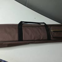 قفل • توصيل