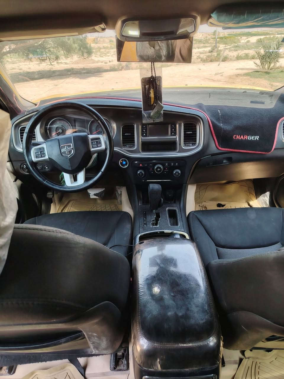 جارجر 11 حادثه جاملغ وبنيد
جاهزه مكينه كير حداده تخم تاير باسمي رقم نكليزي
خطه ناصريه بغداد. 
مكان السياره ناصريه قلعة سكر
ترهم مراوس بخصوصي او تكسي
لاستفسار خاص مفتوح***********
