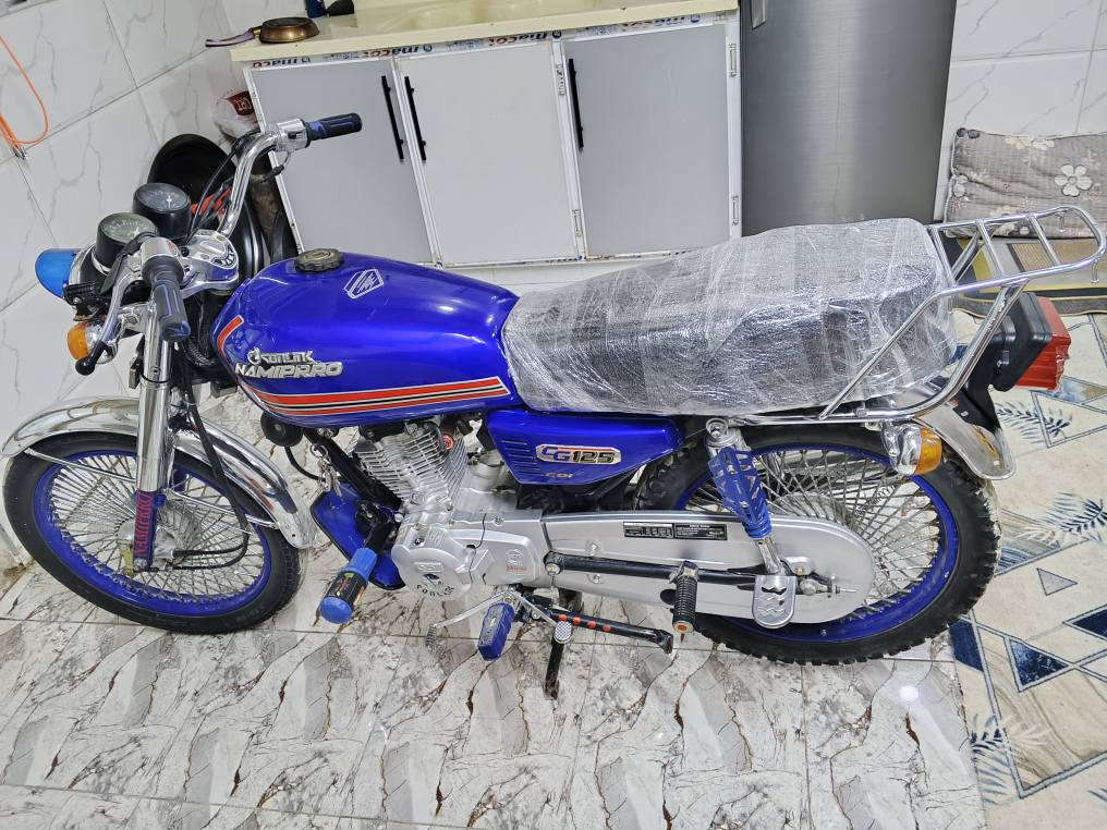 دراجه نامه برو موديل 2022
نضافته كدامك مكفوله حتى ما اتعبك وكيله حمودي العارضي
كمركه مدفوع مكاني نجف راسل او اتصل سعره 825
بيها مجال قليل رقمي *********** النجف, العراق
