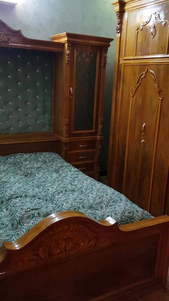 اثاث للبيع
السلام عليكم
جرباية ضخمه خشب زان ثكيل تسكام
كاروك طفل خشب 
عنواني حله


**إذا كنت صاحب هذا الإعلان وتريد حذفه لأي سبب، رجاءا أرسل رسالة إلى الدعم الفني**