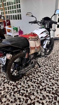 بوكسر كلاسك 23 • اصل • بعقوبه