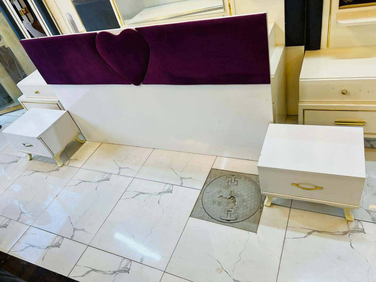 للبيع استفسار حجز وتساب سعر 425


**إذا كنت صاحب هذا الإعلان وتريد حذفه لأي سبب، رجاءا أرسل رسالة إلى الدعم الفني**