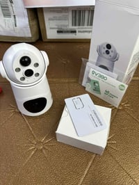 كامره • فول موصفات