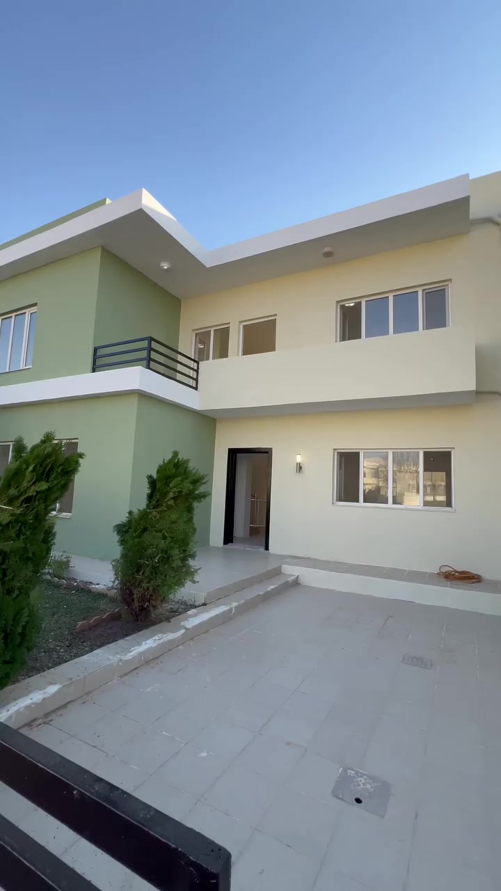 للستفسار والتواصل:-
***********
***********
#بيع_و_شراء_عقارات_مقاولات #كوردستان_العراق_اربيل_دهوك_زاخۆ #بسعرمناسب_جدا #الشعب_الصيني_ماله_حل😂😂 #مشاهير_تيك_توك
