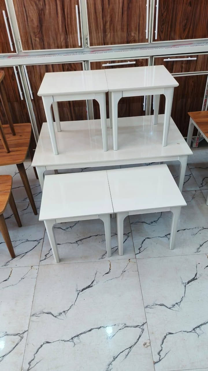 مجمع الربيع للأثاث المنزلي".


**إذا كنت صاحب هذا الإعلان وتريد حذفه لأي سبب، رجاءا أرسل رسالة إلى الدعم الفني**