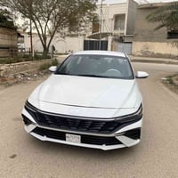 النترا • ٢٠٢٤ • ٣٨ ألف