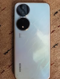 هونر • ٢٥٦ • شاحن ويا