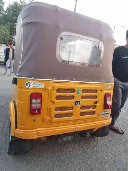 السلام عليكم تكتك 2019 شهر 11 نهايته تكتك كدام عينك معمر لغوده ودوس بدون صبغ بعدهن مكينه لاتنقيص لاتبخير خير من الله كهربائيات كلها شغاله تخم تاير جديد جبلي تكتك كبل للشارع مناقصها اي شي باسمي رقم نكليزي تحويل ثاني يوم
رقمي ***********
مكاني مدينه الصدر
السعر 5 و600 بيها مجال للطيبين
