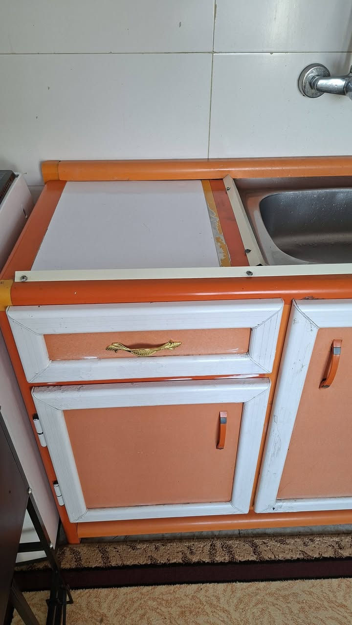 سلام عليكم سنگ نضيف ب 100


**إذا كنت صاحب هذا الإعلان وتريد حذفه لأي سبب، رجاءا أرسل رسالة إلى الدعم الفني**