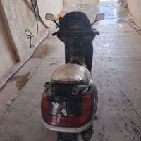فور سايت • مجفتة • الكاظمية
