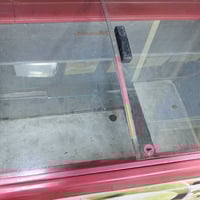 #مجمده مال محل للبيع السعر 175000 وبي مجال شويه  07824438330