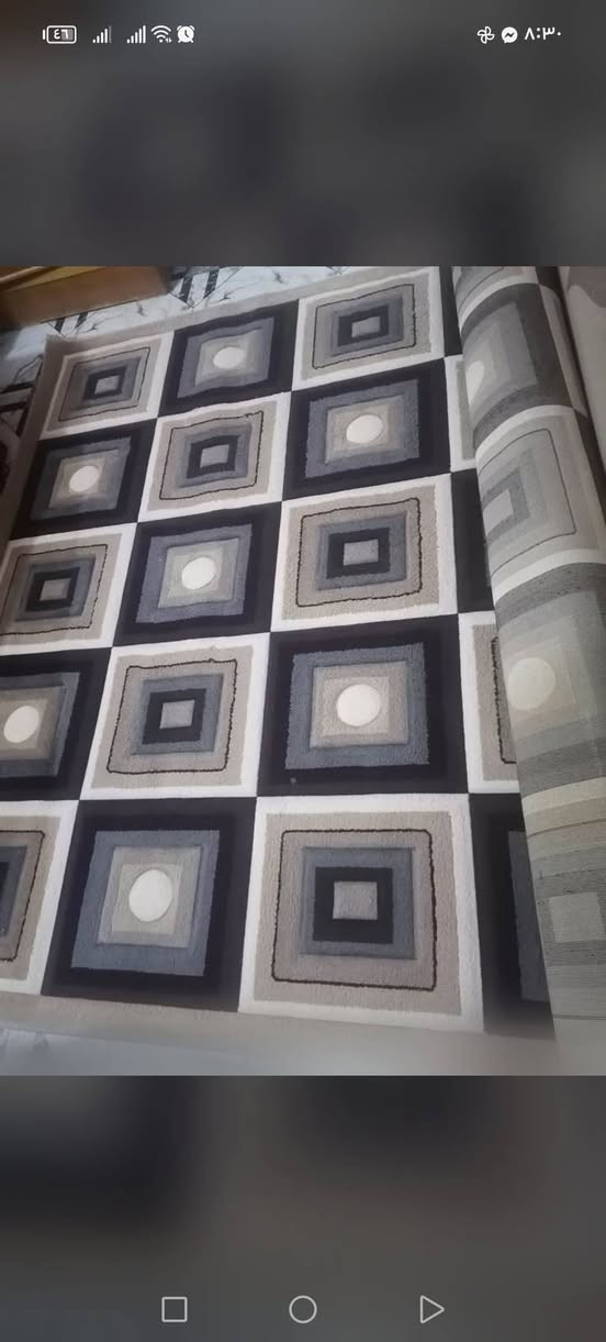 للبيع شراي يتفضل خاص مكلفه ب نشر


**إذا كنت صاحب هذا الإعلان وتريد حذفه لأي سبب، رجاءا أرسل رسالة إلى الدعم الفني**