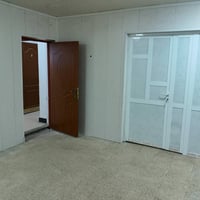 القشلة • ٤ غرف • صحيات داخلية وخارجية